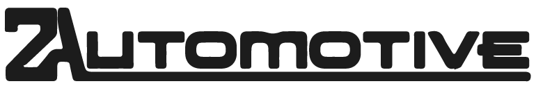 logo main